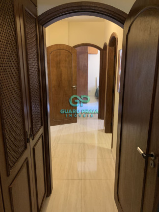 Imagem Apartamento com 3 Quartos à Venda, 120 m² em Enseada - Guarujá Imagem Apartamento com 3 Quartos à Venda, 120 m² em Enseada - Guarujá