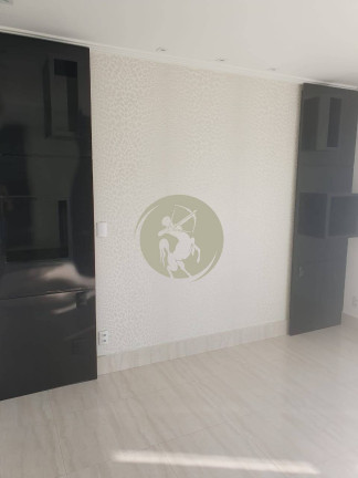 Imagem Apartamento com 3 Quartos à Venda, 190 m² em Embare - Santos Imagem Apartamento com 3 Quartos à Venda, 190 m² em Embare - Santos