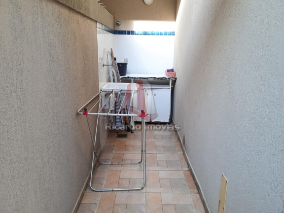 Imagem Imóvel com 1 Quarto à Venda, 50 m² em Peró - Cabo Frio