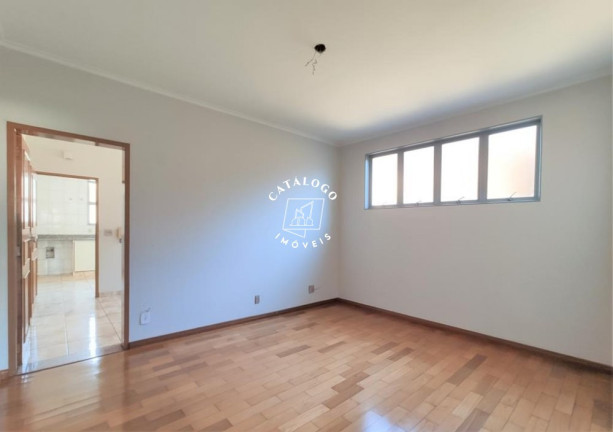 Imagem Imóvel com 5 Quartos para Alugar, 377 m² em Alto Da Boa Vista - Ribeirão Preto