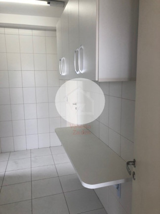 Imagem Apartamento com 3 Quartos à Venda, 87 m² em Jardim Londrina - São Paulo Imagem Apartamento com 3 Quartos à Venda, 87 m² em Jardim Londrina - São Paulo
