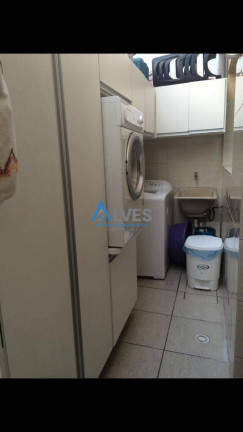 Imagem Casa com 2 Quartos à Venda,  em Nova Petrópolis - São Bernardo Do Campo