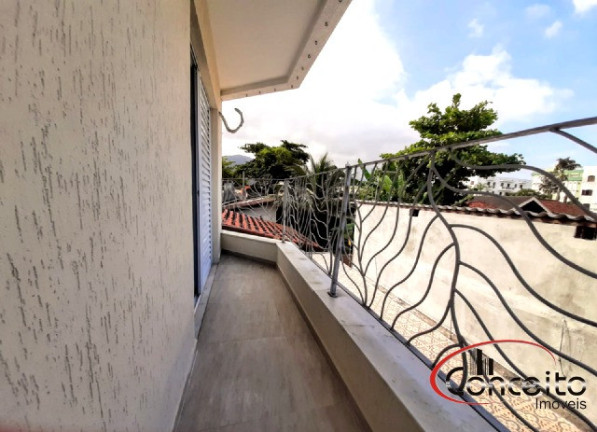 Imagem Apartamento com 3 Quartos à Venda, 150 m² em Parque Vivamar - Ubatuba