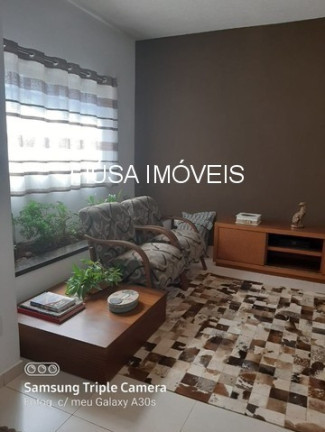 Imagem Casa com 3 Quartos à Venda, 374 m² em Parque Residencial Cândido Portinari - Ribeirão Preto Imagem Casa com 3 Quartos à Venda, 374 m² em Parque Residencial Cândido Portinari - Ribeirão Preto