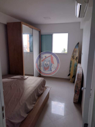Imagem Apartamento com 2 Quartos à Venda, 80 m² em Vila Atlântica - Mongaguá Imagem Apartamento com 2 Quartos à Venda, 80 m² em Vila Atlântica - Mongaguá