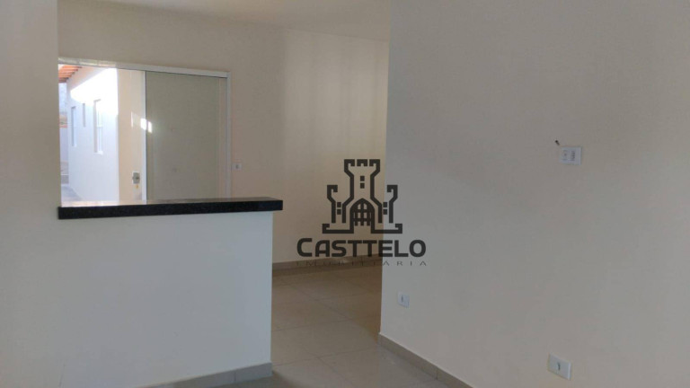 Imagem Casa com 3 Quartos à Venda, 86 m² em Columbia - Londrina Imagem Casa com 3 Quartos à Venda, 86 m² em Columbia - Londrina