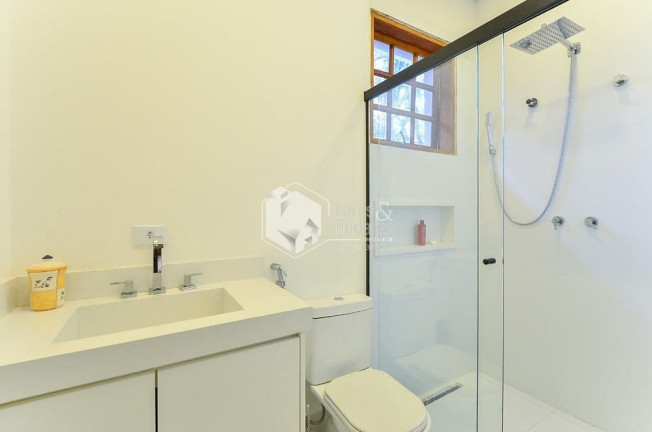 Imagem Casa com 4 Quartos à Venda, 1.117 m² em Jardim América - São Paulo Imagem Casa com 4 Quartos à Venda, 1.117 m² em Jardim América - São Paulo