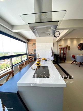 Imagem Apartamento com 3 Quartos à Venda, 123 m² em Meia Praia - Itapema Imagem Apartamento com 3 Quartos à Venda, 123 m² em Meia Praia - Itapema