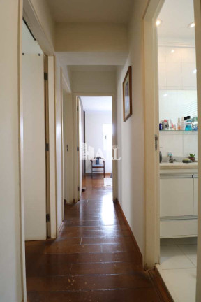 Imagem Apartamento com 3 Quartos à Venda, 87 m² em Jardim Tarraf Ii - São José Do Rio Preto Imagem Apartamento com 3 Quartos à Venda, 87 m² em Jardim Tarraf Ii - São José Do Rio Preto