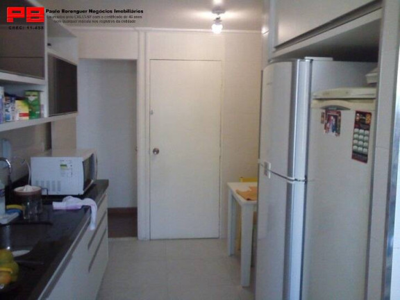 Imagem Apartamento com 3 Quartos à Venda, 93 m² em São Paulo Imagem Apartamento com 3 Quartos à Venda, 93 m² em São Paulo