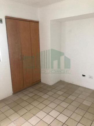 Imagem Apartamento com 3 Quartos à Venda, 120 m² em Casa Caiada - Olinda Imagem Apartamento com 3 Quartos à Venda, 120 m² em Casa Caiada - Olinda