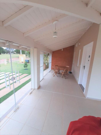 Imagem Imóvel com 3 Quartos à Venda, 237 m² em Riviera Santa Cristina - Itaí Imagem Imóvel com 3 Quartos à Venda, 237 m² em Riviera Santa Cristina - Itaí