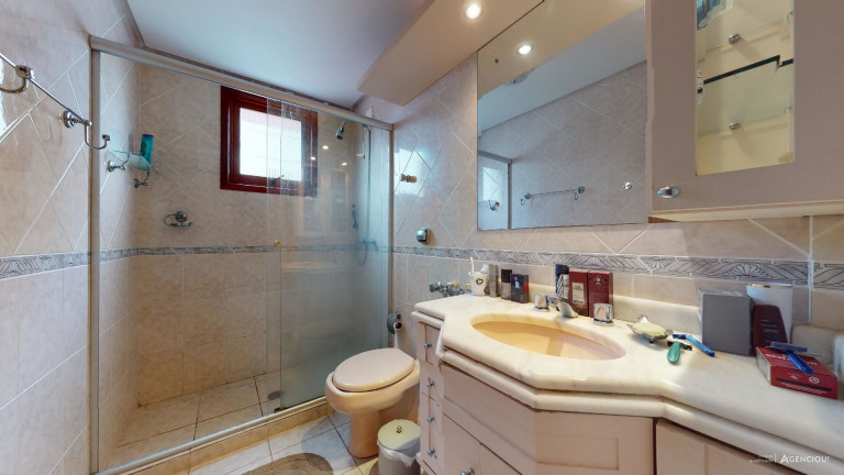 Imagem Apartamento com 3 Quartos à Venda, 125 m² em Jardim Lindoia - Porto Alegre Imagem Apartamento com 3 Quartos à Venda, 125 m² em Jardim Lindoia - Porto Alegre