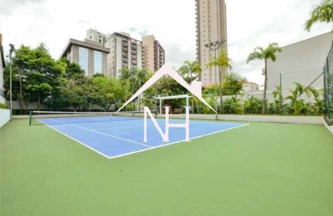 Imagem Imóvel com 5 Quartos à Venda, 404 m² em Vila Mariana - São Paulo Imagem Imóvel com 5 Quartos à Venda, 404 m² em Vila Mariana - São Paulo
