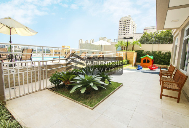 Imagem Apartamento com 2 Quartos à Venda, 50 m² em Vila Leopoldina - São Paulo Imagem Apartamento com 2 Quartos à Venda, 50 m² em Vila Leopoldina - São Paulo