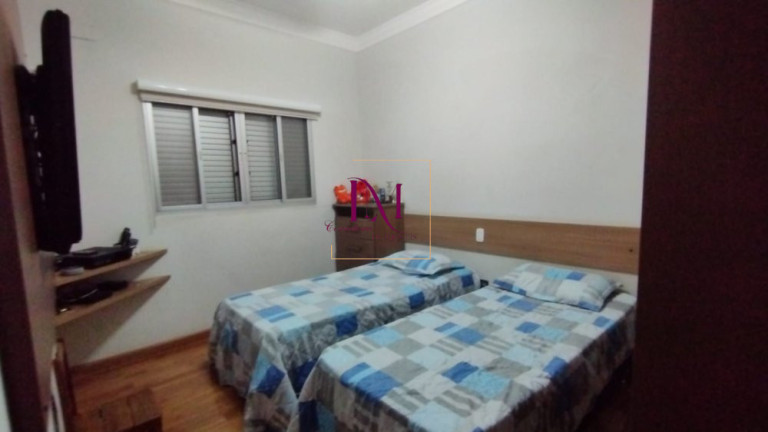 Imagem Casa com 3 Quartos à Venda, 261 m² em Jardim Portal Do Parque - Araras Imagem Casa com 3 Quartos à Venda, 261 m² em Jardim Portal Do Parque - Araras