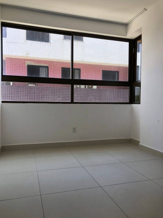 Imagem Apartamento com 2 Quartos à Venda, 52 m² em João Pessoa Imagem Apartamento com 2 Quartos à Venda, 52 m² em João Pessoa