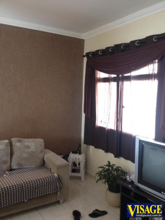 Imagem Apartamento com 2 Quartos à Venda, em Jd. Florida - Jacareí Imagem Apartamento com 2 Quartos à Venda, em Jd. Florida - Jacareí