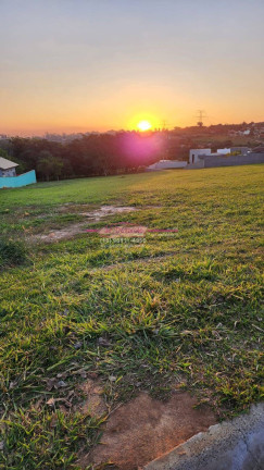 Imagem Terreno em Condomínio à Venda, 1 m² em Condomínio São José De Boutuva - Boituva Imagem Terreno em Condomínio à Venda, 1 m² em Condomínio São José De Boutuva - Boituva