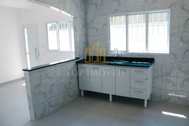 Imagem Casa com 3 Quartos à Venda, 200 m² em Portal Da Igaratá - Igaratá Imagem Casa com 3 Quartos à Venda, 200 m² em Portal Da Igaratá - Igaratá