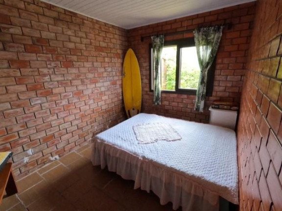 Imagem Casa com 3 Quartos à Venda, 92 m² em Arroio Teixeira - Capao Da Canoa