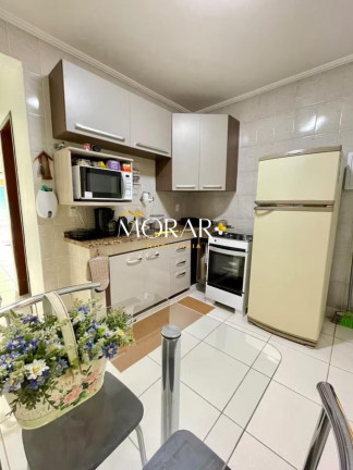 Imagem Casa com 2 Quartos à Venda, em Portinho - Cabo Frio Imagem Casa com 2 Quartos à Venda, em Portinho - Cabo Frio