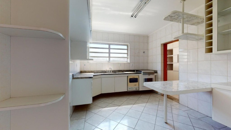 Imagem Apartamento com 2 Quartos à Venda, 91 m² em Tucuruvi - São Paulo Imagem Apartamento com 2 Quartos à Venda, 91 m² em Tucuruvi - São Paulo