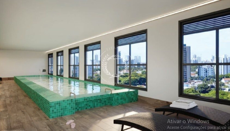 Imagem Apartamento com 2 Quartos à Venda, 68 m² em Saúde - São Paulo