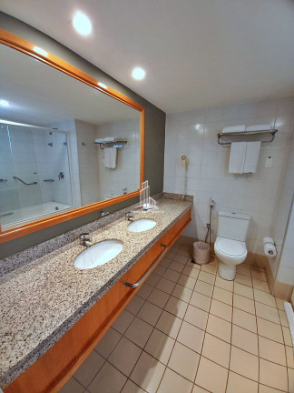 Imagem Apartamento com 2 Quartos à Venda, 81 m² em Meireles - Fortaleza Imagem Apartamento com 2 Quartos à Venda, 81 m² em Meireles - Fortaleza