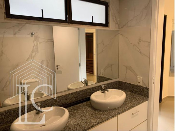 Imagem Apartamento com 3 Quartos para Alugar, 120 m² em Moema - São Paulo Imagem Apartamento com 3 Quartos para Alugar, 120 m² em Moema - São Paulo