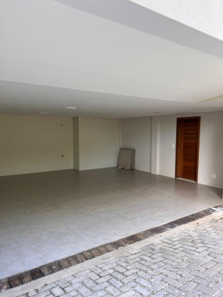 Imagem Casa com 6 Quartos à Venda, 600 m² em Praia Do Forte - Mata De São João Imagem Casa com 6 Quartos à Venda, 600 m² em Praia Do Forte - Mata De São João