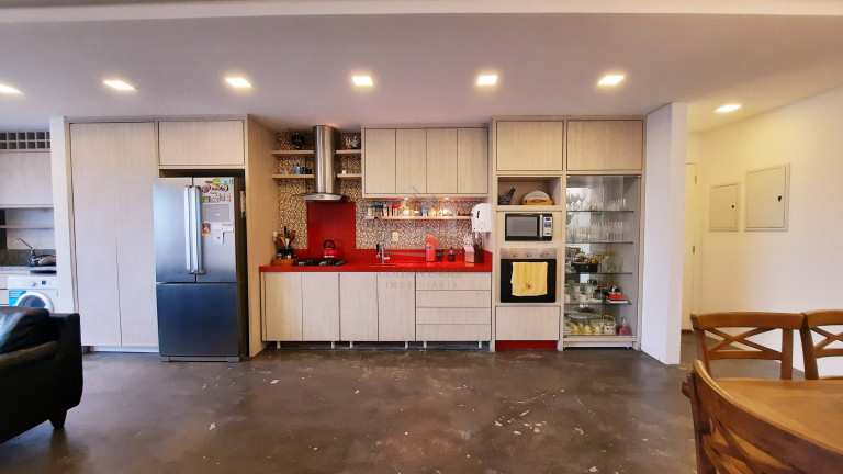 Imagem Apartamento com 2 Quartos à Venda, 89 m² em Dom Bosco - Itajaí Imagem Apartamento com 2 Quartos à Venda, 89 m² em Dom Bosco - Itajaí