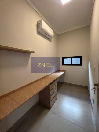 Imagem Casa de Condomínio com 3 Quartos à Venda, 325 m² em Quinta Da Primavera - Ribeirão Preto Imagem Casa de Condomínio com 3 Quartos à Venda, 325 m² em Quinta Da Primavera - Ribeirão Preto