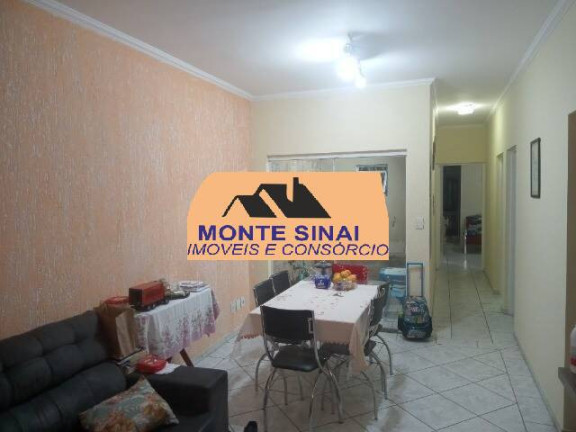 Imagem Casa com 3 Quartos à Venda, 180 m² em Jardim Wanel Ville V - Sorocaba Imagem Casa com 3 Quartos à Venda, 180 m² em Jardim Wanel Ville V - Sorocaba