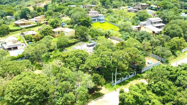 Imagem Casa com 3 Quartos à Venda, 1.000 m² em Estância Santa Maria Do Laranjal - Atibaia Imagem Casa com 3 Quartos à Venda, 1.000 m² em Estância Santa Maria Do Laranjal - Atibaia