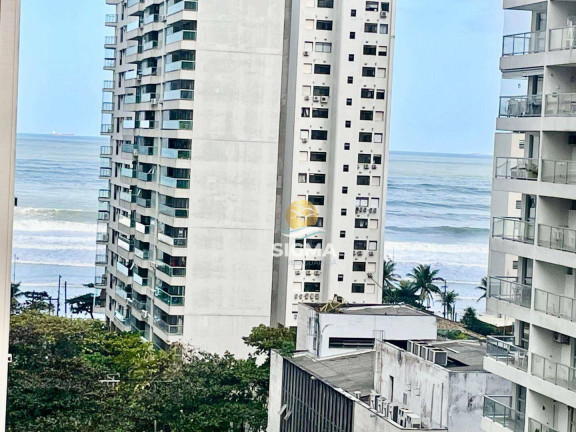 Imagem Apartamento com 2 Quartos à Venda, 100 m² em Pitangueiras - Guarujá Imagem Apartamento com 2 Quartos à Venda, 100 m² em Pitangueiras - Guarujá
