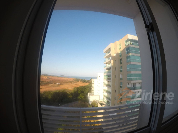 Imagem Apartamento com 2 Quartos à Venda, 60 m² em Praia Do Morro - Guarapari Imagem Apartamento com 2 Quartos à Venda, 60 m² em Praia Do Morro - Guarapari