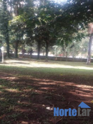 Imagem Terreno à Venda, 450 m² em Alto Da Lapa - São Paulo Imagem Terreno à Venda, 450 m² em Alto Da Lapa - São Paulo