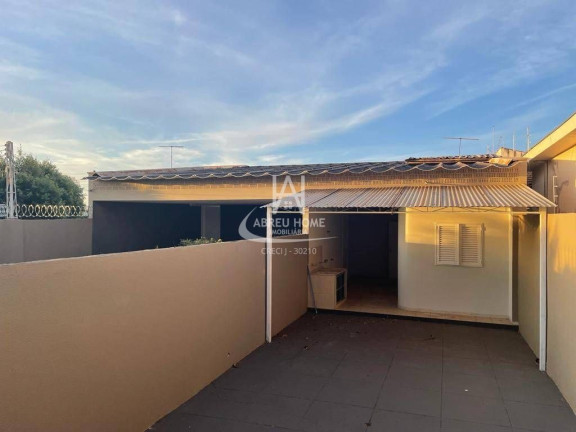 Imagem Casa com 3 Quartos à Venda, Imagem Casa com 3 Quartos à Venda,