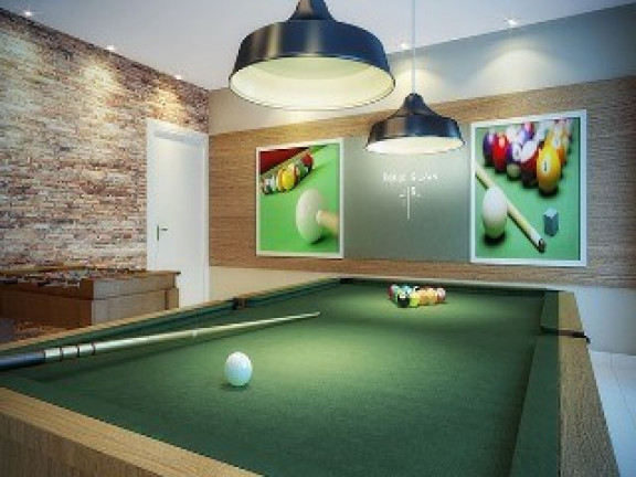 Imagem Apartamento com 2 Quartos à Venda, 42 m² em São Mateus - São Paulo Imagem Apartamento com 2 Quartos à Venda, 42 m² em São Mateus - São Paulo