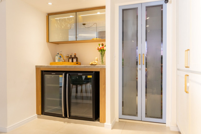 Imagem Apartamento com 3 Quartos à Venda, 122 m² em Vila Olímpia - São Paulo Imagem Apartamento com 3 Quartos à Venda, 122 m² em Vila Olímpia - São Paulo