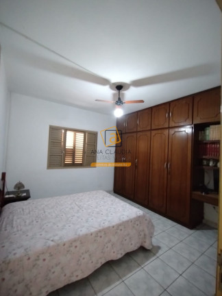 Imagem Casa com 3 Quartos à Venda, em Brasil - Itu Imagem Casa com 3 Quartos à Venda, em Brasil - Itu