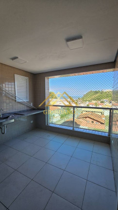 Imagem Apartamento com 3 Quartos para Alugar, 85 m² em Praia Do Sonho - Itanhaém Imagem Apartamento com 3 Quartos para Alugar, 85 m² em Praia Do Sonho - Itanhaém