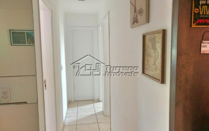 Imagem Apartamento com 3 Quartos à Venda, 67 m² em Vila Ema - São José Dos Campos Imagem Apartamento com 3 Quartos à Venda, 67 m² em Vila Ema - São José Dos Campos