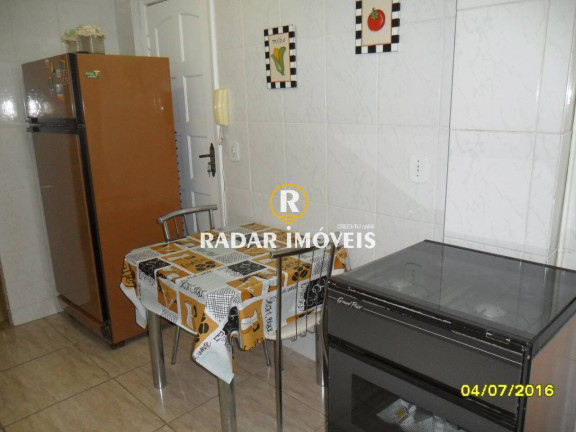 Imagem Apartamento com 2 Quartos à Venda, 69 m² em Centro - Cabo Frio