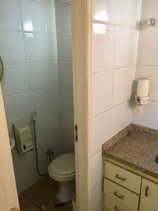 Imagem Imóvel com 1 Quarto à Venda, 45 m² em Jardim Paulista - São Paulo Imagem Imóvel com 1 Quarto à Venda, 45 m² em Jardim Paulista - São Paulo
