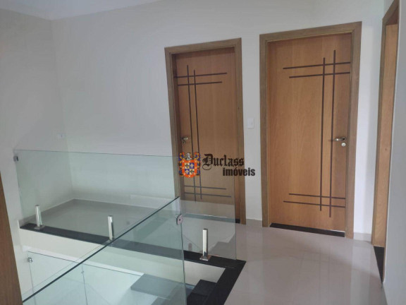 Imagem Sobrado com 3 Quartos à Venda, 174 m² em Jardim Paulista - Atibaia Imagem Sobrado com 3 Quartos à Venda, 174 m² em Jardim Paulista - Atibaia