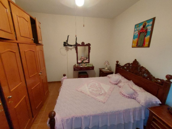 Imagem Apartamento à Venda, 74 m² em Flórida - Praia Grande Imagem Apartamento à Venda, 74 m² em Flórida - Praia Grande