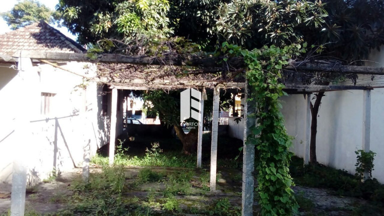 Imagem Terreno à Venda, 605 m² em Noal - Santa Maria Imagem Terreno à Venda, 605 m² em Noal - Santa Maria