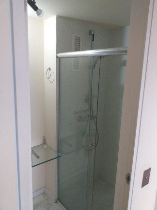 Imagem Apartamento com 3 Quartos à Venda, 70 m² em Vila Leopoldina - São Paulo Imagem Apartamento com 3 Quartos à Venda, 70 m² em Vila Leopoldina - São Paulo